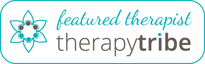 RBS Counseling, Licensed Mental Health Counselor