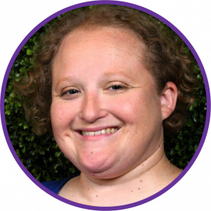 RBS Counseling, Licensed Mental Health Counselor