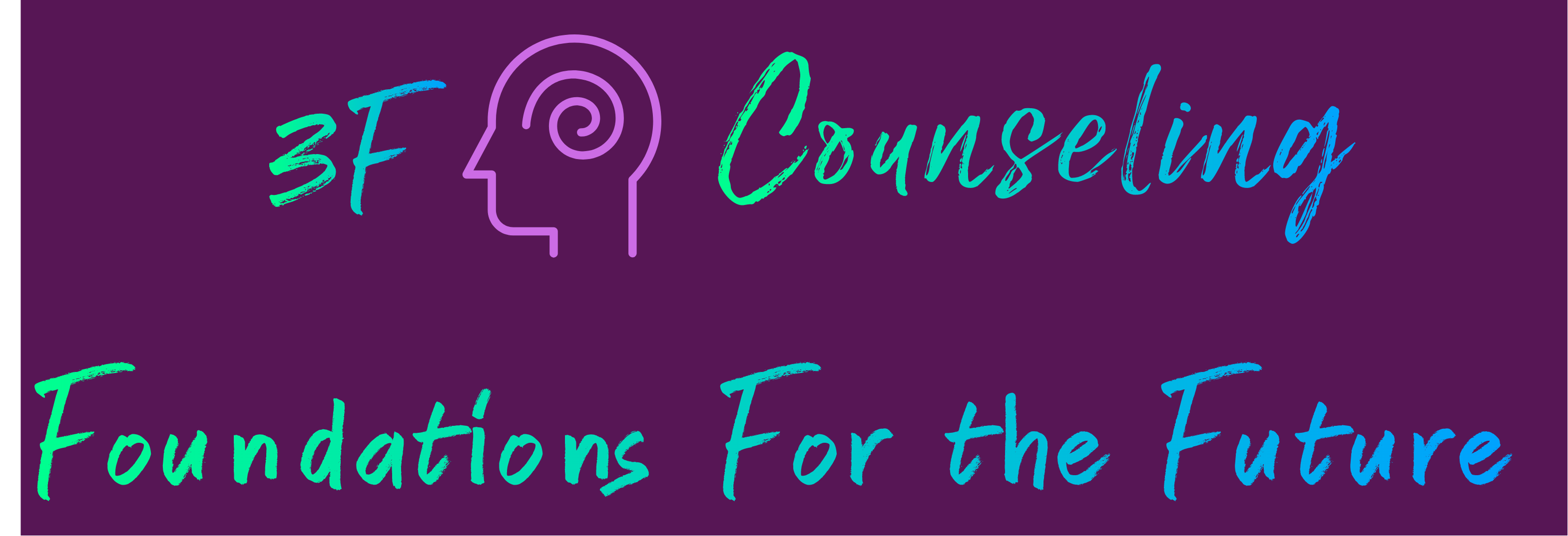 3F Counseling