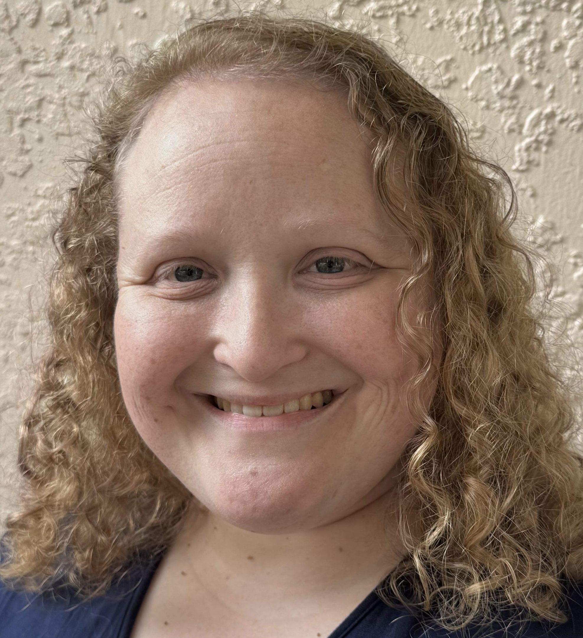 3F Counseling, Licensed Mental Health Counselor