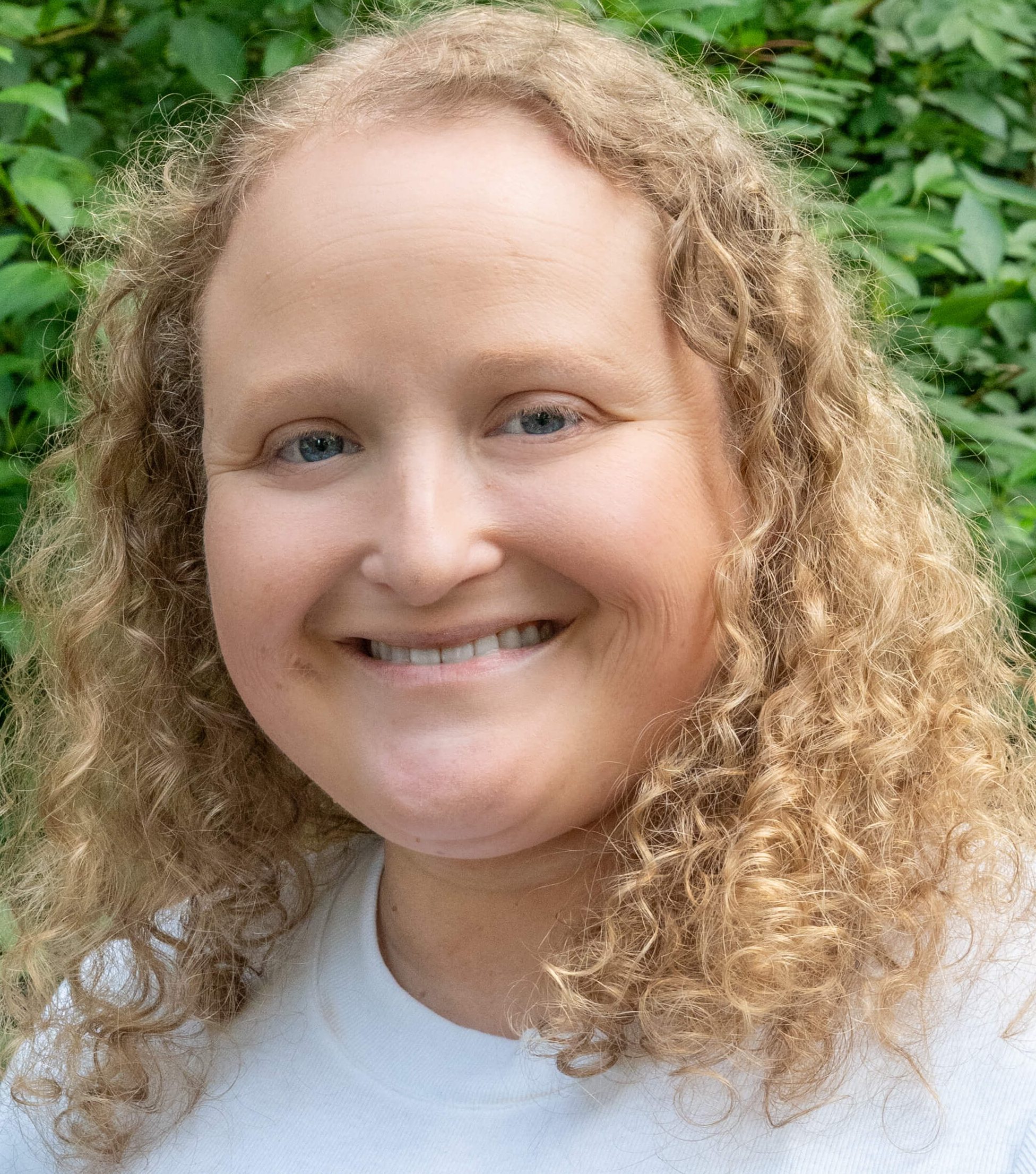 3F Counseling, Licensed Mental Health Counselor